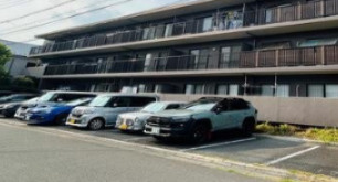 【エントランス】 | ラトゥール戸田