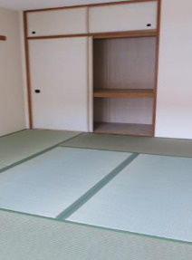 【その他共用部分】 | ラトゥール戸田