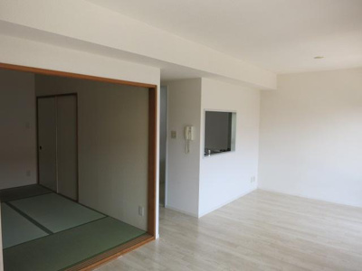 【セキュリティ】 | ラトゥール戸田