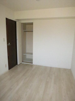 【収納】 | ラトゥール戸田