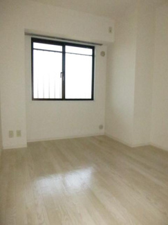 【内装】 | ラトゥール戸田