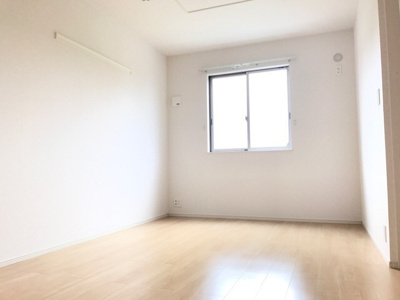 【内装】 | グレイス祇園．Ｇ