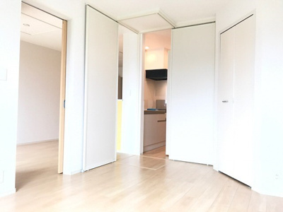 【その他】 | グレイス祇園．Ｇ