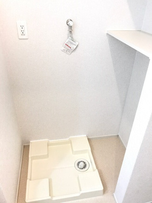 【設備】 | グレイス祇園．Ｇ