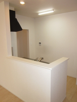 【その他】 | サニーフィールズ寒田Ⅰ