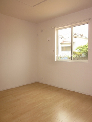 【その他】 | サニーフィールズ寒田Ⅰ