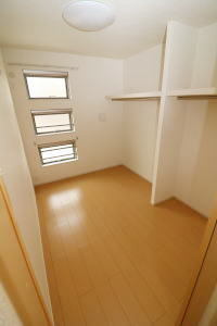 【収納】 | グレイスあんず