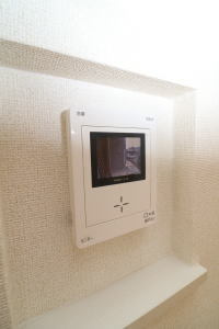 【設備】 | グレイスあんず