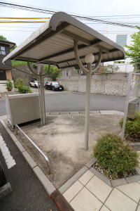 【その他】 | グレイスあんず