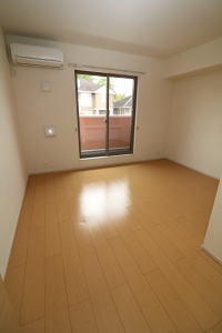 【居間・リビング】 | グレイスあんず