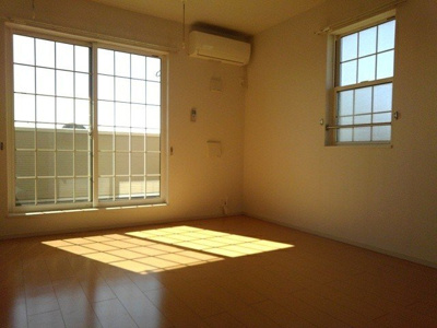 【居間・リビング】 | アプローズＢ