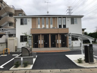 フェリーチェの画像