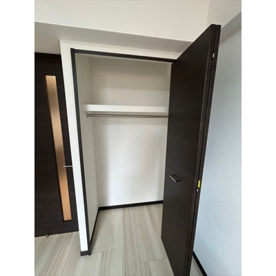 【収納】 | ＧＥＮＯＶＩＡ西高島平ｓｋｙｇａｒｄｅｎ