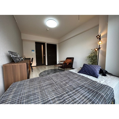 【その他】 | ＧＥＮＯＶＩＡ西高島平ｓｋｙｇａｒｄｅｎ