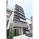 クオリタス江東佐賀の画像