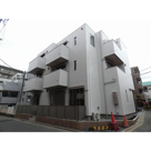 ラ　メゾン　リオンの画像