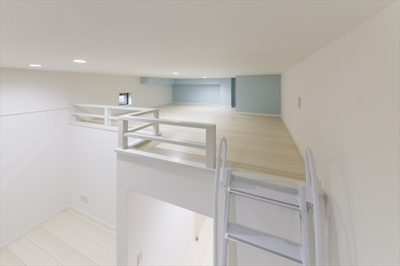 【居間・リビング】 | Ｃｏｎｎｅ