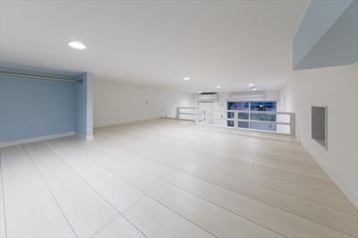 【居間・リビング】 | Ｃｏｎｎｅ