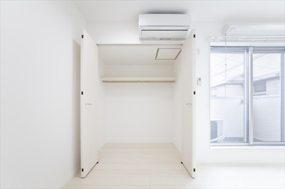 【設備】 | Ｃｏｎｎｅ