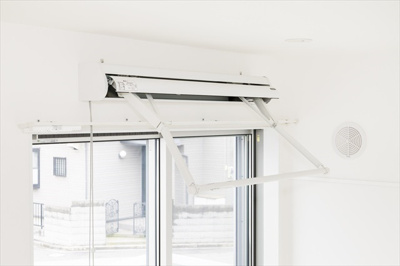 【設備】 | Ｃｏｎｎｅ