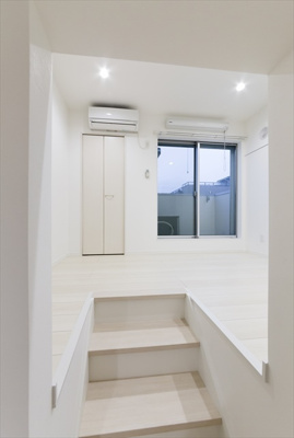 【居間・リビング】 | Ｃｏｎｎｅ