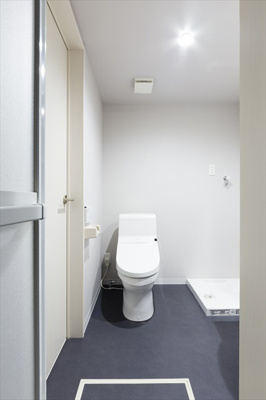 【トイレ】 | Ｃｏｎｎｅ