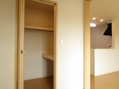 【収納】 | マローネ・フェルト