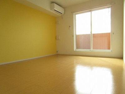 【居間・リビング】 | マローネ・フェルト