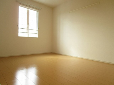 【その他】 | マローネ・フェルト