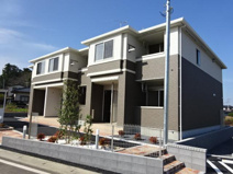 エルハーベンの画像