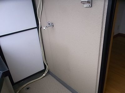 【その他】 | アンフィニィ・松ヶ丘