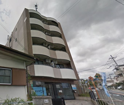 【その他】 | アンフィニィ・松ヶ丘