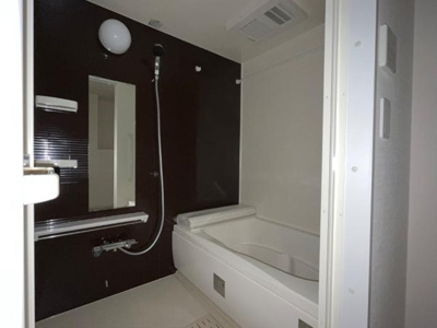 【浴室】 | ＬｏｎｇＲｉｖｅｒ四郎丸 | バス