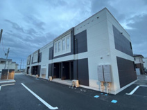 ＬｏｎｇＲｉｖｅｒ四郎丸の画像