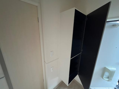 【収納】 | ＬｏｎｇＲｉｖｅｒ四郎丸 | 玄関収納