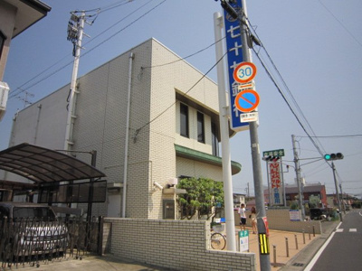 【周辺】 | ＬｏｎｇＲｉｖｅｒ四郎丸 | 七十七銀行袋原支店まで1,885ｍ