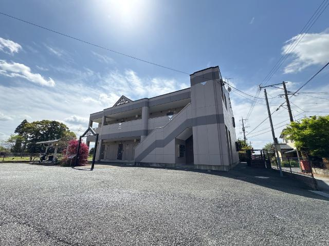 コート・ヒーリング　カーサ