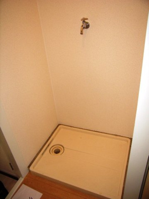 【その他】 | コスミティ高槻