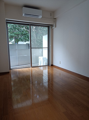 【その他】 | ハイツ・エム・ケイ・ワン