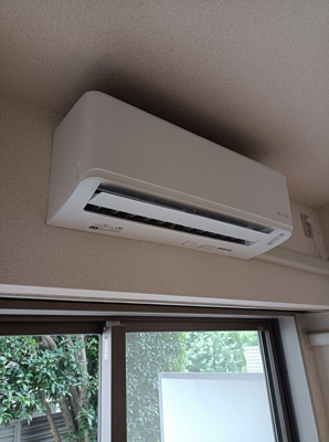 【その他】 | ハイツ・エム・ケイ・ワン