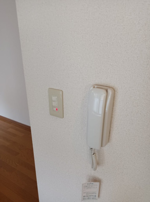 【その他】 | ハイツ・エム・ケイ・ワン