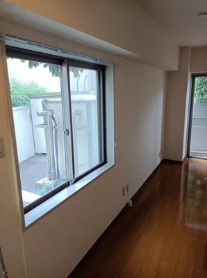 【その他】 | ハイツ・エム・ケイ・ワン