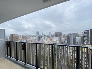 【その他】スプランディッド大須門前町