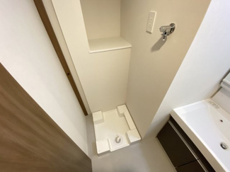 【その他】スプランディッド大須門前町