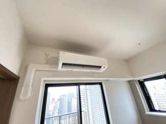 【設備】スプランディッド大須門前町