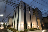 Ｒｅｖｅ　Ｒｅｓｉｄｅｎｃｅ　阿佐ヶ谷の画像
