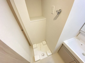 【その他】スプランディッド大須門前町