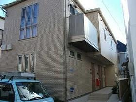 ウイステリア　Ｉ