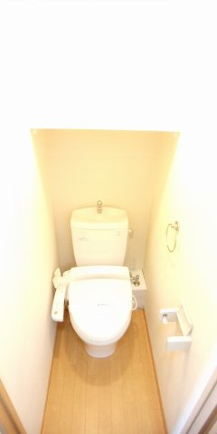 レオパレスＭＡＭＩのその他