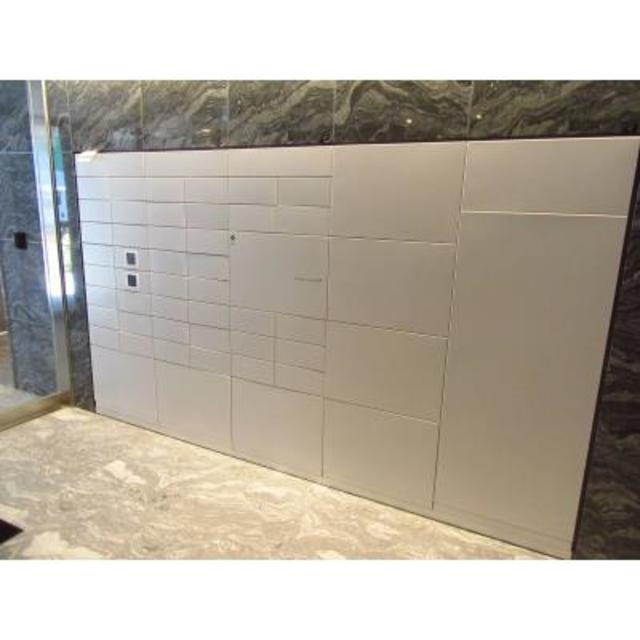 ルーエ錦のその他